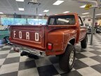 Thumbnail Photo 2 for 1981 Ford F150