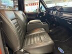Thumbnail Photo 4 for 1981 Ford F150