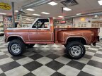 Thumbnail Photo 1 for 1981 Ford F150