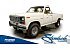 1981 Ford F150