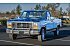 1981 Ford F150
