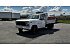 1981 Ford F350 2WD Regular Cab