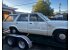 1981 Ford Fairmont