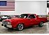 1981 Ford Fairmont