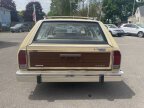 Thumbnail Photo 6 for 1981 Ford LTD