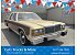 1981 Ford LTD