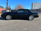 Thumbnail Photo 2 for 1981 Ford Mustang