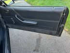 Thumbnail Photo 6 for 1981 Ford Mustang