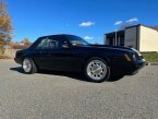 Thumbnail Photo 3 for 1981 Ford Mustang