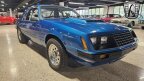 Thumbnail Photo 5 for 1981 Ford Mustang