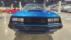 Thumbnail Photo 6 for 1981 Ford Mustang