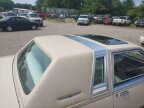 Thumbnail Photo 5 for 1981 Ford Thunderbird