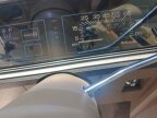 Thumbnail Photo 6 for 1981 Ford Thunderbird