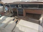 Thumbnail Photo 4 for 1981 Ford Thunderbird