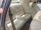Thumbnail Photo 3 for 1981 Ford Thunderbird
