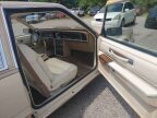 Thumbnail Photo 2 for 1981 Ford Thunderbird