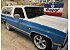 1981 GMC Jimmy