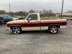 Thumbnail Photo 1 for 1981 GMC Other GMC Models