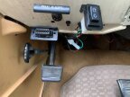 Thumbnail Photo 6 for 1981 GMC Other GMC Models