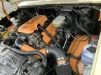 Thumbnail Photo 4 for 1981 GMC Other GMC Models