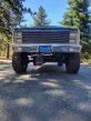 Thumbnail Photo 3 for 1981 GMC Sierra 3500 for Sale by Owner