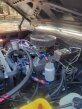 Thumbnail Photo 1 for 1981 GMC Sierra 3500 for Sale by Owner