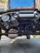 Thumbnail Photo 2 for 1981 GMC Sierra 3500 for Sale by Owner
