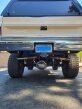 Thumbnail Photo 5 for 1981 GMC Sierra 3500 for Sale by Owner
