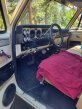 Thumbnail Photo 6 for 1981 GMC Sierra 3500 for Sale by Owner