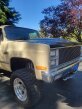 Thumbnail Photo 4 for 1981 GMC Sierra 3500 for Sale by Owner