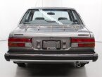 Thumbnail Photo 5 for 1981 Honda Accord