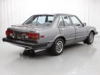 Thumbnail Photo 6 for 1981 Honda Accord