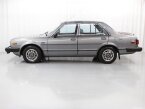 Thumbnail Photo 3 for 1981 Honda Accord