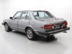 Thumbnail Photo 4 for 1981 Honda Accord