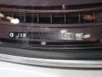 Thumbnail Photo 6 for 1981 Honda Accord