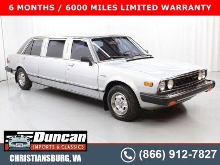 Photo 1 for 1981 Honda Accord