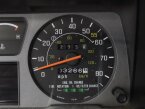 Thumbnail Photo 4 for 1981 Honda Accord
