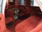 Thumbnail Photo 5 for 1981 Honda Accord