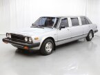 Thumbnail Photo 2 for 1981 Honda Accord