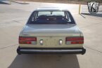 Thumbnail Photo 5 for 1981 Honda Accord Sedan