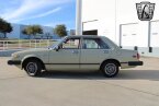 Thumbnail Photo 3 for 1981 Honda Accord Sedan