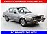 1981 Honda Accord