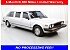 1981 Honda Accord