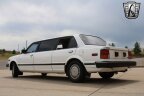 Thumbnail Photo 4 for 1981 Honda Civic