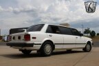 Thumbnail Photo 6 for 1981 Honda Civic