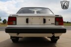 Thumbnail Photo 5 for 1981 Honda Civic