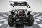 Thumbnail Photo 3 for 1981 Jeep CJ 7