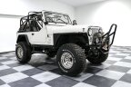 Thumbnail Photo 2 for 1981 Jeep CJ 7