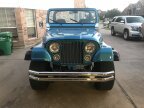 Thumbnail Photo 2 for 1981 Jeep CJ 5 for Sale by Owner