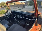 Thumbnail Photo 4 for 1981 Jeep CJ 7 for Sale by Owner